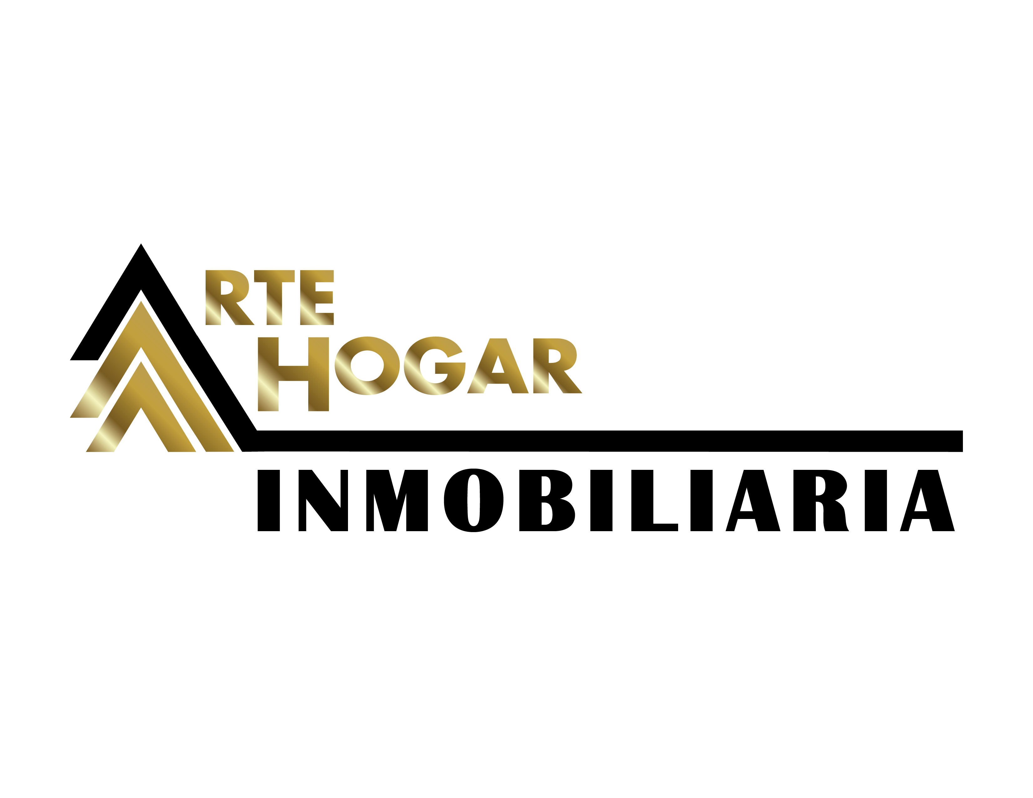 Logo_ArteHogar